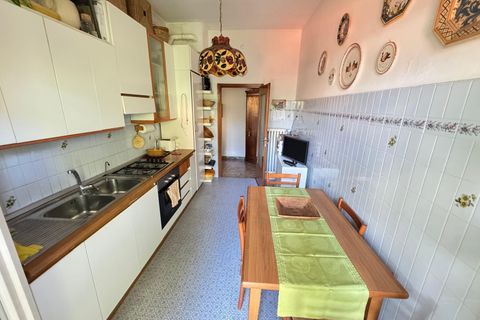 Lejlighed i Bologna, Bologna, Bologna - € 298.000 | Ref: 115G - foto 10