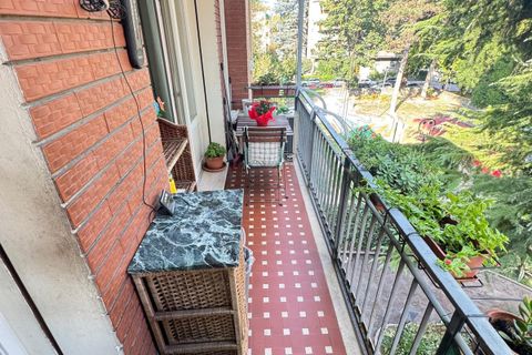 Lejlighed i Bologna, Bologna, Bologna - € 298.000 | Ref: 115G - foto 11