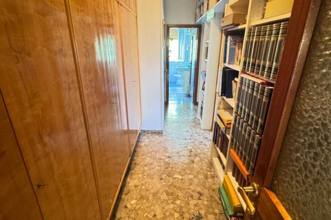 Lejlighed i Bologna, Bologna, Bologna - € 298.000 | Ref: 115G - foto 12