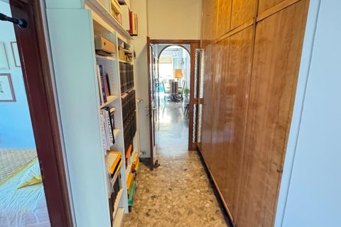 Lejlighed i Bologna, Bologna, Bologna - € 298.000 | Ref: 115G - foto 13