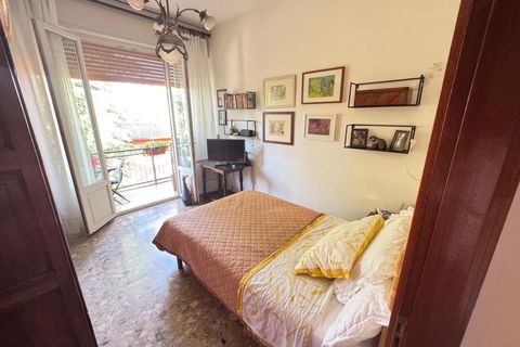 Lejlighed i Bologna, Bologna, Bologna - € 298.000 | Ref: 115G - foto 14