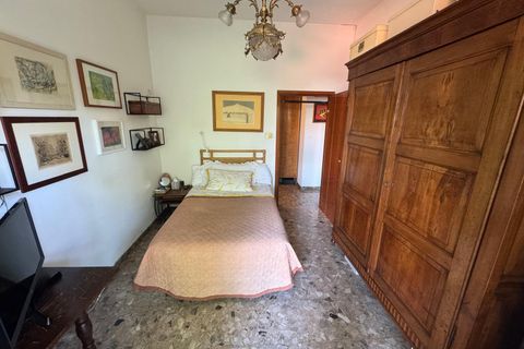 Lejlighed i Bologna, Bologna, Bologna - € 298.000 | Ref: 115G - foto 15