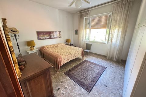 Lejlighed i Bologna, Bologna, Bologna - € 298.000 | Ref: 115G - foto 16