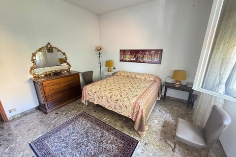 Lejlighed i Bologna, Bologna, Bologna - € 298.000 | Ref: 115G - foto 17