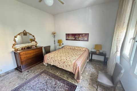 Lejlighed i Bologna, Bologna, Bologna - € 298.000 | Ref: 115G - foto 18
