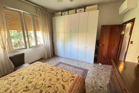 Lejlighed i Bologna, Bologna, Bologna - € 298.000 | Ref: 115G - foto 19