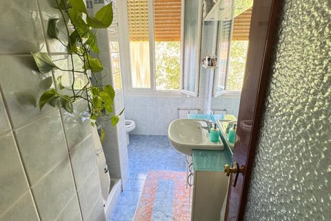Lejlighed i Bologna, Bologna, Bologna - € 298.000 | Ref: 115G - foto 20