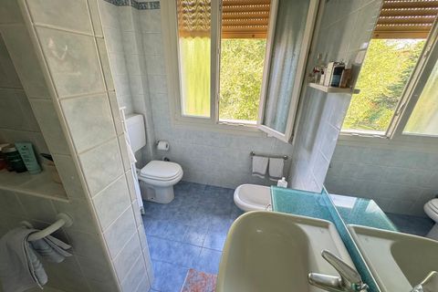 Lejlighed i Bologna, Bologna, Bologna - € 298.000 | Ref: 115G - foto 21