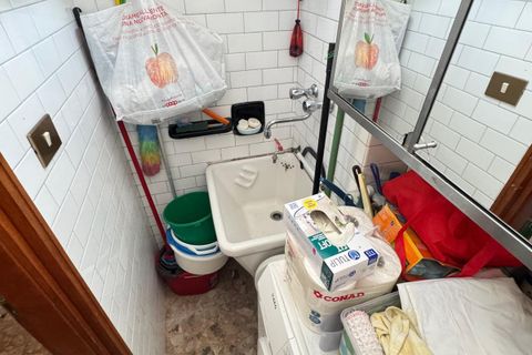 Lejlighed i Bologna, Bologna, Bologna - € 298.000 | Ref: 115G - foto 22