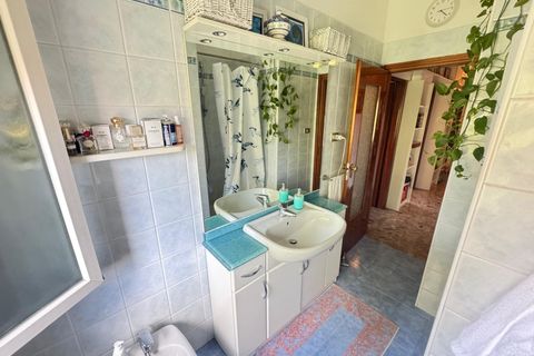Lejlighed i Bologna, Bologna, Bologna - € 298.000 | Ref: 115G - foto 23