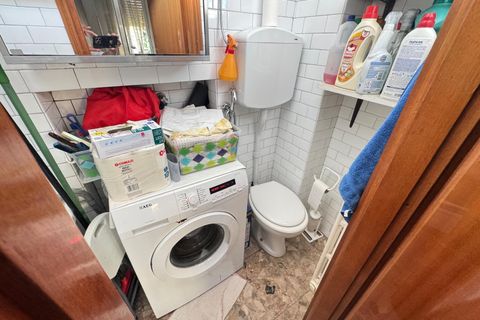 Lejlighed i Bologna, Bologna, Bologna - € 298.000 | Ref: 115G - foto 24
