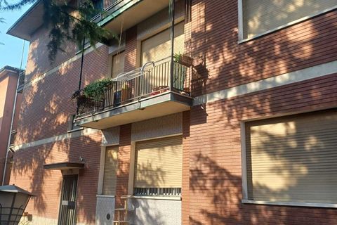 Lejlighed i Bologna, Bologna, Bologna - € 298.000 | Ref: 115G - foto 25