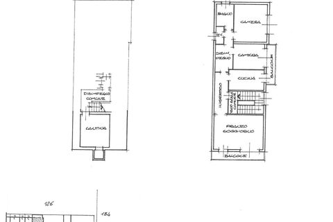 Lejlighed i Bologna, Bologna, Bologna - € 298.000 | Ref: 115G - foto 30
