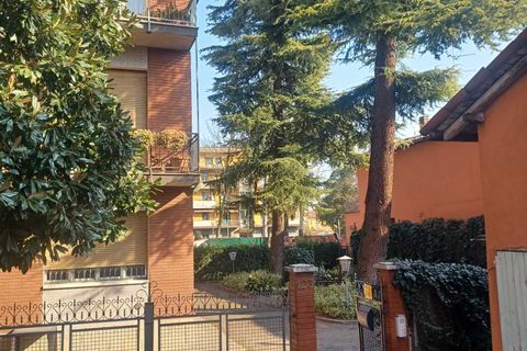 Lejlighed i Bologna, Bologna, Bologna - € 298.000 | Ref: 115G - foto 26