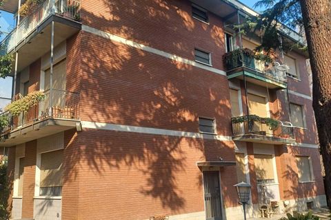 Lejlighed i Bologna, Bologna, Bologna - € 298.000 | Ref: 115G - foto 27