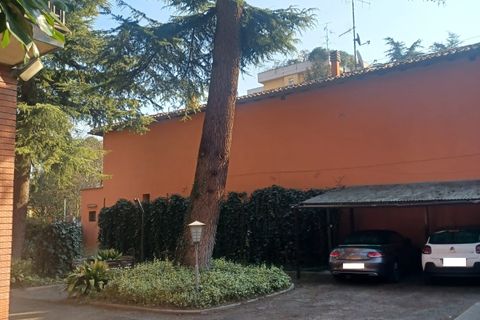 Lejlighed i Bologna, Bologna, Bologna - € 298.000 | Ref: 115G - foto 29