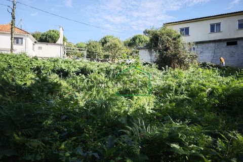Ruinere i Caminha, Viana do Castelo, Caminha - € 51.500 | Ref: 2182 - foto 7
