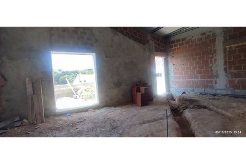 Landejendom i Ourem, Santarem, Ourem - € 69.000 | Ref: CAS_280 - foto 5