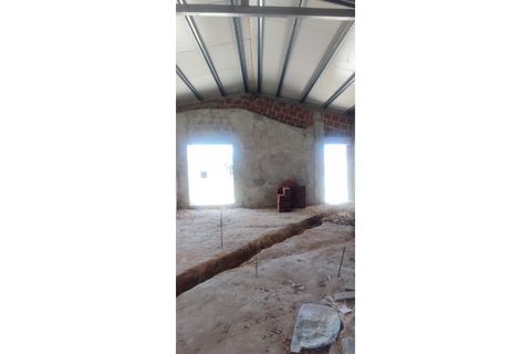 Landejendom i Ourem, Santarem, Ourem - € 69.000 | Ref: CAS_280 - foto 6