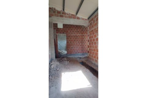 Landejendom i Ourem, Santarem, Ourem - € 69.000 | Ref: CAS_280 - foto 8