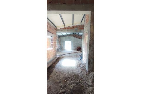 Landejendom i Ourem, Santarem, Ourem - € 69.000 | Ref: CAS_280 - foto 9