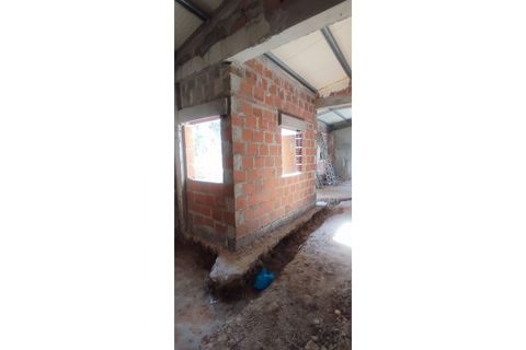 Landejendom i Ourem, Santarem, Ourem - € 69.000 | Ref: CAS_280 - foto 10
