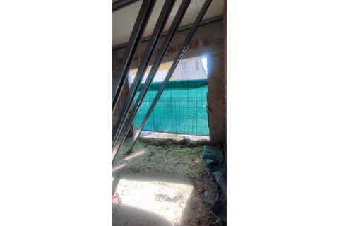 Landejendom i Ourem, Santarem, Ourem - € 69.000 | Ref: CAS_280 - foto 11