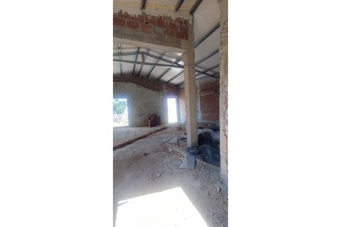 Landejendom i Ourem, Santarem, Ourem - € 69.000 | Ref: CAS_280 - foto 12