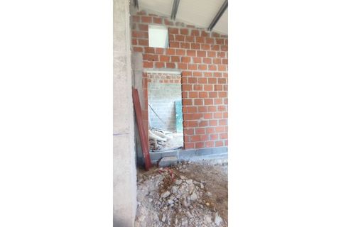 Landejendom i Ourem, Santarem, Ourem - € 69.000 | Ref: CAS_280 - foto 13