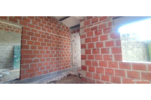Landejendom i Ourem, Santarem, Ourem - € 69.000 | Ref: CAS_280 - foto 14