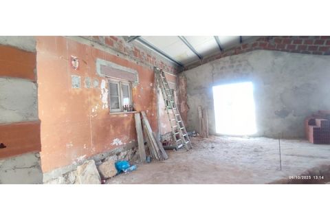 Landejendom i Ourem, Santarem, Ourem - € 69.000 | Ref: CAS_280 - foto 15