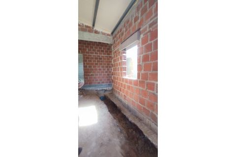 Landejendom i Ourem, Santarem, Ourem - € 69.000 | Ref: CAS_280 - foto 16