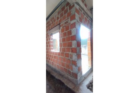Landejendom i Ourem, Santarem, Ourem - € 69.000 | Ref: CAS_280 - foto 17