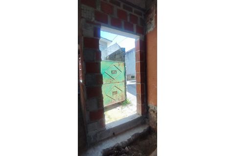 Landejendom i Ourem, Santarem, Ourem - € 69.000 | Ref: CAS_280 - foto 18