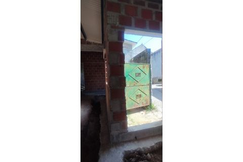 Landejendom i Ourem, Santarem, Ourem - € 69.000 | Ref: CAS_280 - foto 19