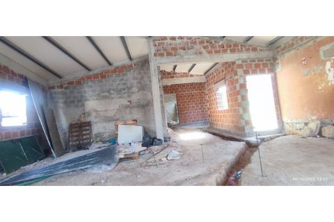 Landejendom i Ourem, Santarem, Ourem - € 69.000 | Ref: CAS_280 - foto 20
