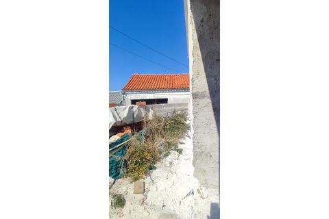 Landejendom i Ourem, Santarem, Ourem - € 69.000 | Ref: CAS_280 - foto 21