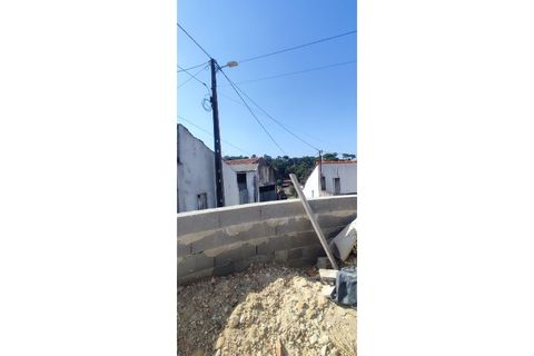 Landejendom i Ourem, Santarem, Ourem - € 69.000 | Ref: CAS_280 - foto 22