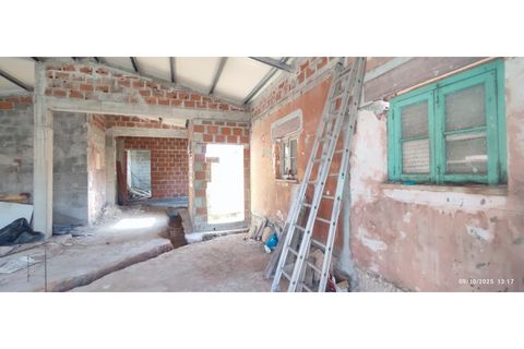 Landejendom i Ourem, Santarem, Ourem - € 69.000 | Ref: CAS_280 - foto 23