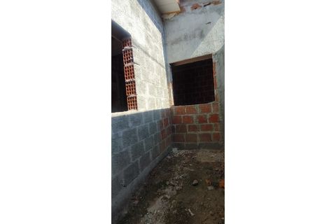 Landejendom i Ourem, Santarem, Ourem - € 69.000 | Ref: CAS_280 - foto 24