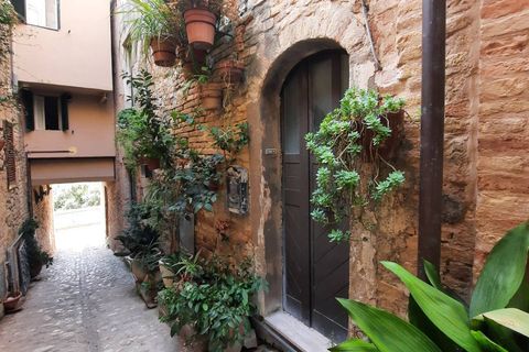 Villa i Fermo, Fermo, Fermo - € 95.000 | Ref: 115104 - foto 1