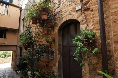 Villa i Fermo, Fermo, Fermo - € 95.000 | Ref: 115104 - foto 2