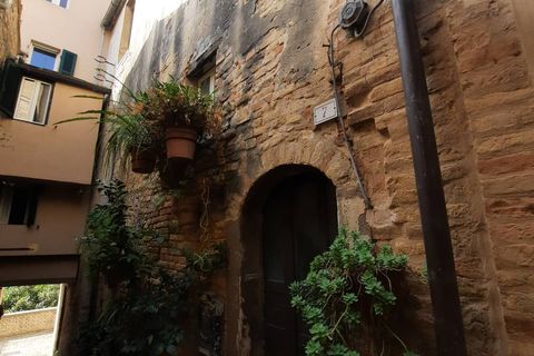 Villa i Fermo, Fermo, Fermo - € 95.000 | Ref: 115104 - foto 3