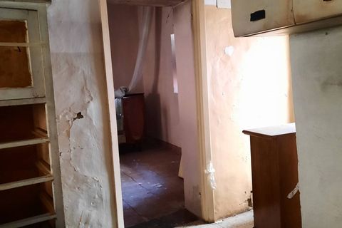 Villa i Fermo, Fermo, Fermo - € 95.000 | Ref: 115104 - foto 6