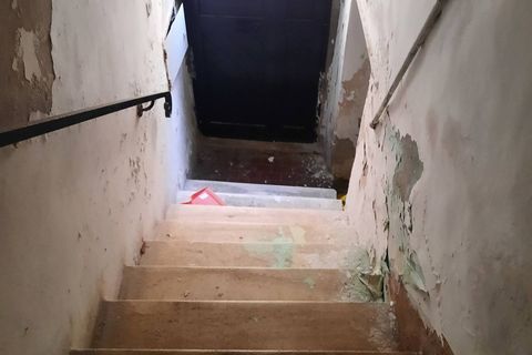 Villa i Fermo, Fermo, Fermo - € 95.000 | Ref: 115104 - foto 7