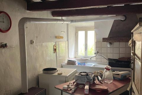 Villa i Fermo, Fermo, Fermo - € 95.000 | Ref: 115104 - foto 8