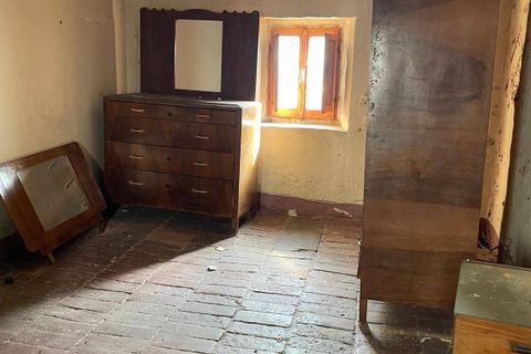 Villa i Fermo, Fermo, Fermo - € 95.000 | Ref: 115104 - foto 9