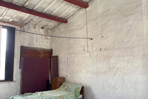 Villa i Fermo, Fermo, Fermo - € 95.000 | Ref: 115104 - foto 10