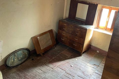 Villa i Fermo, Fermo, Fermo - € 95.000 | Ref: 115104 - foto 11