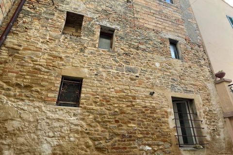 Villa i Fermo, Fermo, Fermo - € 95.000 | Ref: 115104 - foto 13